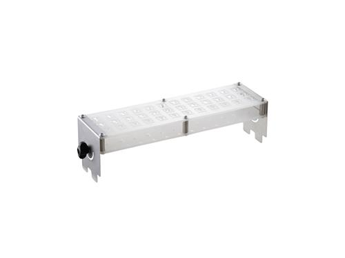036213734 | Heidolph Attachment for Micro Reaction Vessel 0.2-0.5mL